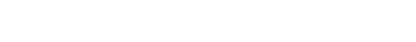 繊細なお子さまの髪に合わせて開発されたズッソキッズオリジナル商品